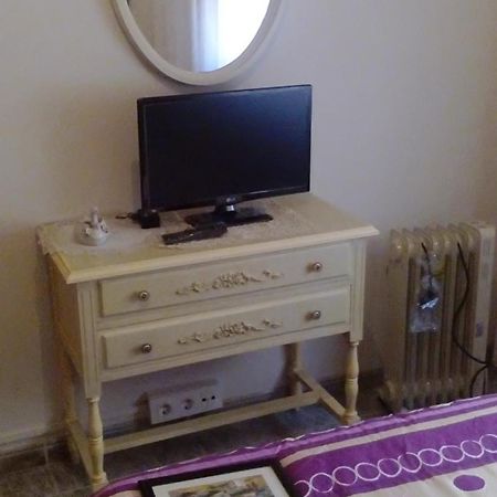 Apartamento Rincon Del Salvador 2 Пласенсія Екстер'єр фото